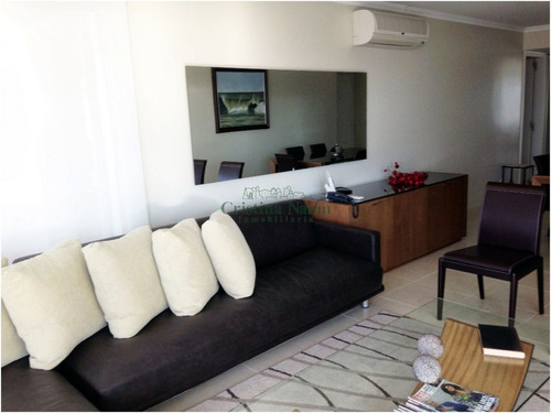 Mansa ... Art Boulevard- Ref: 16281