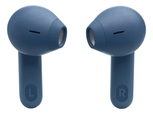 Auriculares Inalámbricos Con Cancelación De Ruido Jbl Tune F