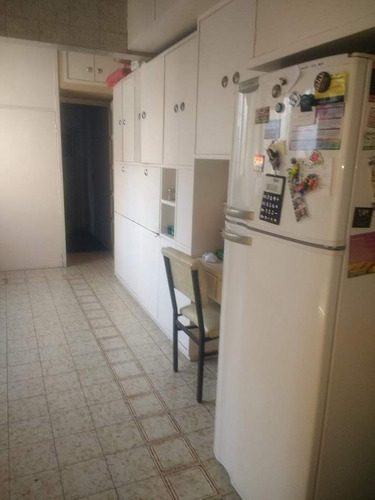 Imagen 18 de 19 de Casa De Tres Dormitorios En Venta En Bajo Palermo