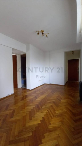 Imagen 9 de 10 de Venta Departamento 2 Ambientes En Nuñez