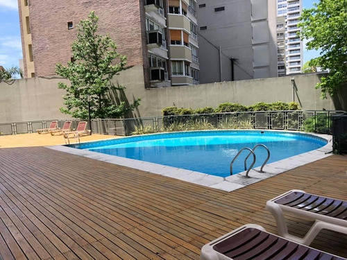 Imagen 24 de 25 de Departamento En Venta De 5 Ambientes Con Cochera - Colombres 188 Lomas De Zamora