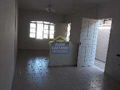 Casa 5 Dorms. - Maracanã!!! - Vact586