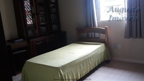 Imagem 23 de 29 de Chácaras À Venda Em Nazare Paulista/sp - Compre O Seu Chácaras Aqui! - 1392816