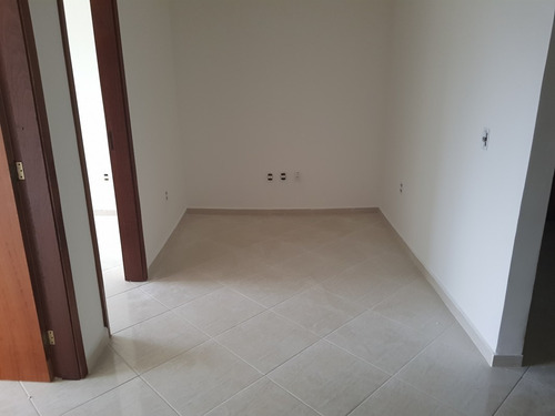 Imagem 24 de 24 de Apartamento Para Venda No Pita Em São Gonçalo - Rj - 236