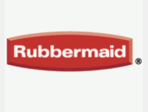 Exprimidor Para Trapeador Cubeta Rubbermaid 8.75 Gal 33.2 L