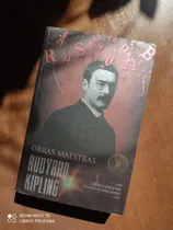 Comprar Rudyard Kipling \u002F Obras Maestraskipling, Rudyard