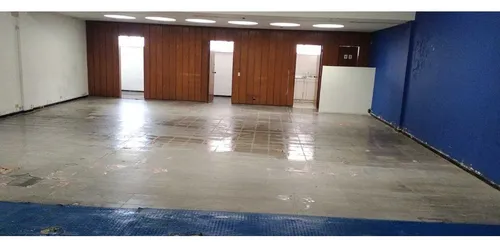 Se Vende Oficina/bodega Centro Histórico Bogotá