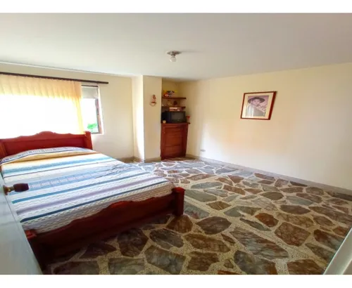 Venta De Apartamento En Laureles