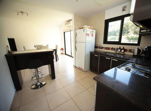 Venta Casa Barrio Maria Victoria - Acepta Permuta
