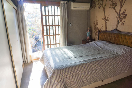 Imagen 9 de 14 de Casa - Barrio Parque Leloir