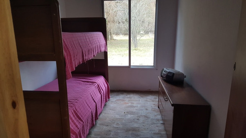 Imagen 10 de 11 de Alquiler Cabaña/tinyhouse + Info Botón De Whatsapp