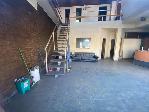 Imagen 6 de 7 de Bussiness Premises - S.fer.-vias/centro