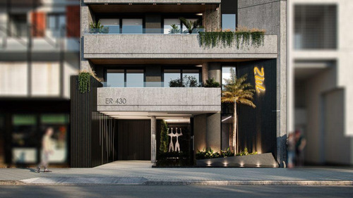Imagen 20 de 28 de Oportunidad Venta Departamento Monoambiente Microcentro