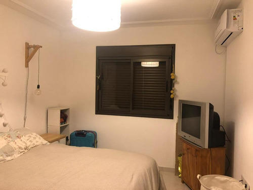 Venta! Departamento 1 Dormitorio C/ Blacon Y Cochera - San Martin 1000 - Rio Cuarto