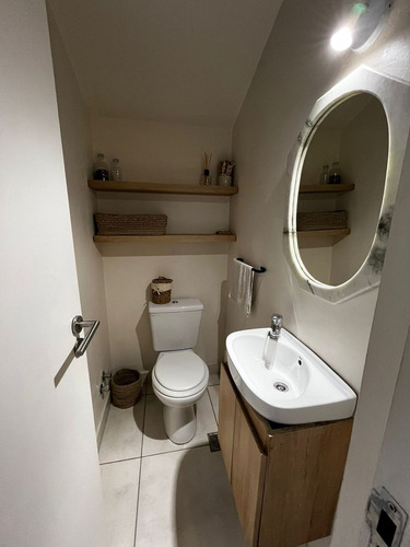 Venta Casa Barrio Dalvian