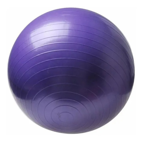 Oferta! Pelota Balon 50 Cm Pilates Yoga 