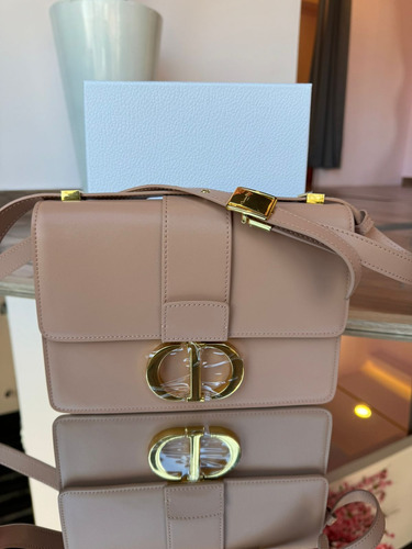 Bolsa Christian Dior 30 Montaigne