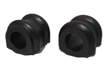 Comprar Gomas Barra Estabilizadora Hyundai Tucson Kia Sportage (par)