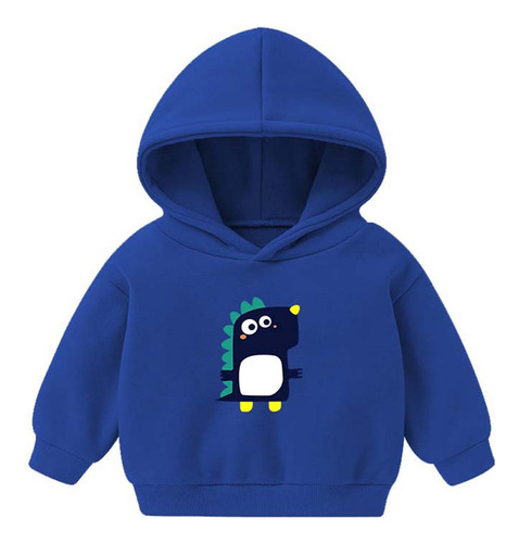 Sudaderas Con Capucha Para Niños, Ropa De Abrigo, Sudadera C