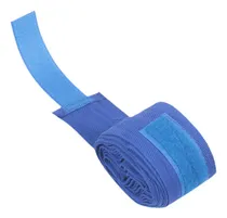 Comprar 2025 Bandagens De Mão De Boxe Bandagens De Mão De Boxe 2,5