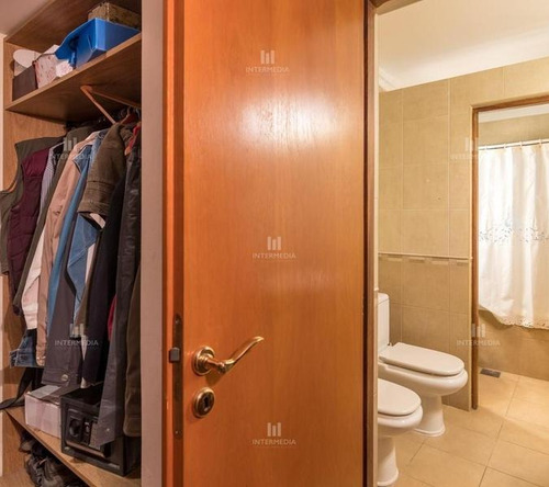 Imagen 22 de 30 de Casa Chalet En Venta Ubicado En Barrio Parque Las Lomadas, Campana, G.b.a. Zona Norte