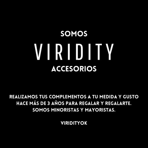 Collar Dije Libélula Significado Regalo Hombre Mujer