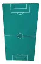 Comprar Piso Plastico Para Metegol Estadio Ene 2.