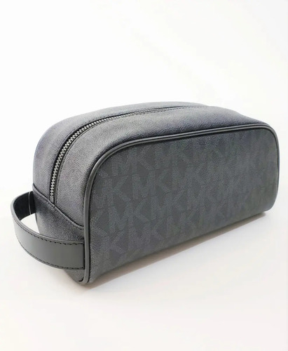 Sobaquera Michael Kors Jet Set Toiletry Bag | Meses sin intereses
