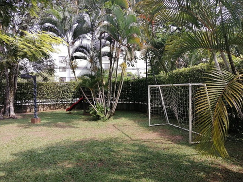 Imagen 12 de 26 de Apartamento En Venta En Multicentro 10 - Cali