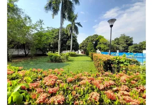 Oportunidad : Hotel En Venta Excelente Ubicación En Ricaurte