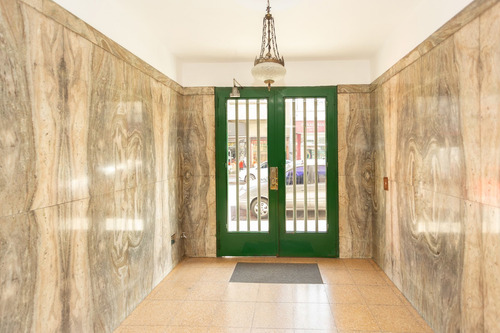 Imagen 10 de 30 de Venta 3 Ambientes Caballito