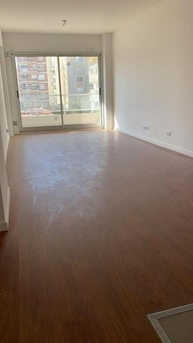 Imagen 1 de 30 de Departamento En Venta Caballito 1 Ambiente