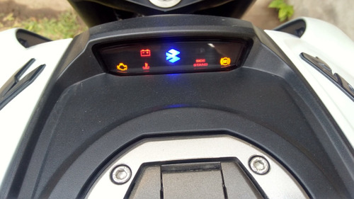 Imagen 3 de 5 de Bajaj Dominar 400 2018 Tomo Mayor (leer)
