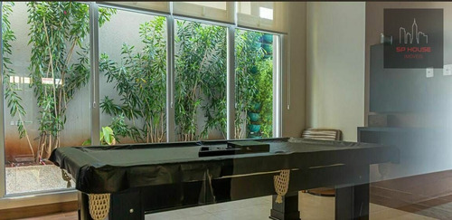 Imagem 22 de 30 de Apto 1 Dorm Aclimação Pronto Para Morar - Tc352