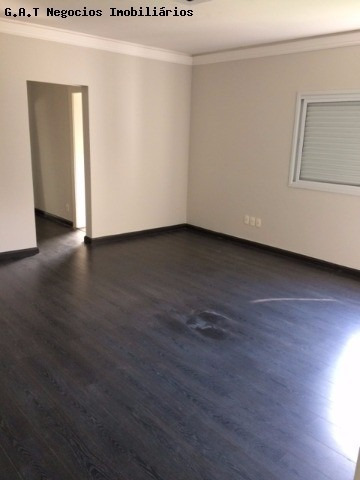 Imagem 7 de 28 de Condominio Fechado Sorocaba, Condominio Portal Do Sabia, Sorocaba, Portal Do Sabia - Cc00162 - 2192090