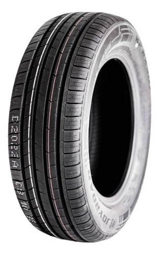 Llanta 185/65r15 88h Hp Rx307 Joyroad