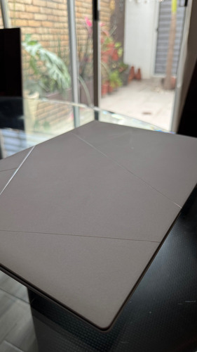 Asus Zenbook S16 Oled 120hz 32gb 1tb Ssd (Usado)