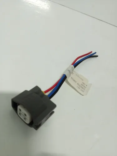 comprar Conector Sensor Oxígeno Burbuja Meru Prado Camry Yaris Hiace