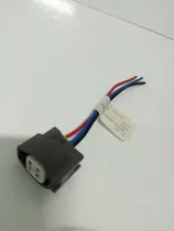 Comprar Conector Sensor Oxígeno Burbuja Meru Prado Camry Yaris Hiace