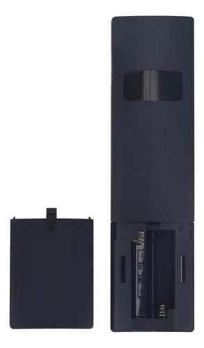 Control Remoto Rsb-11, Reemplaza 1063117 Para Barra De Sonid