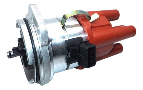 Rr Distribuidor 90346324 1211006 90340736 Para Opel Corsa