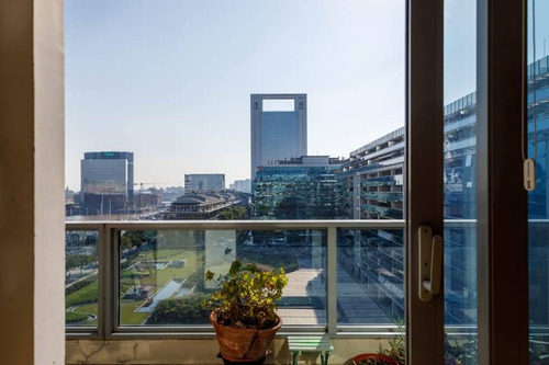 Imagen 5 de 30 de Departamentos Venta Puerto Madero