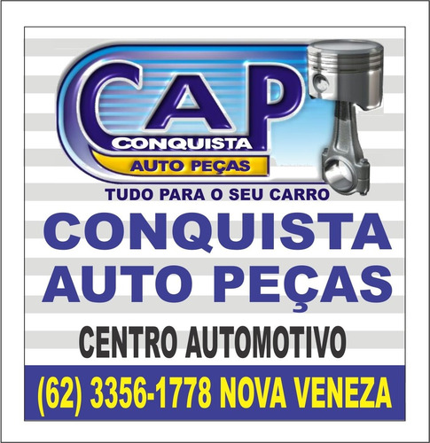 Regulador Voltagem 14v Fiat Fnm D11000 Ikro Ik440