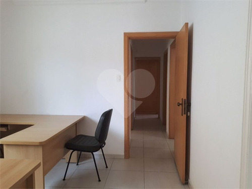 Comercial-são Paulo-perdizes | Ref.: 253-im165123 - 253-im165123