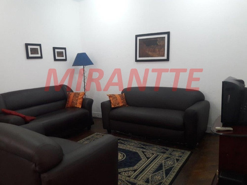 Imagem 3 de 11 de Sobrado Em Bom Retiro - São Paulo, Sp - 310333