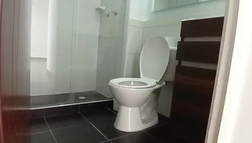 Apartamento Duplex - 1.500.000 ( Administración Incluída)