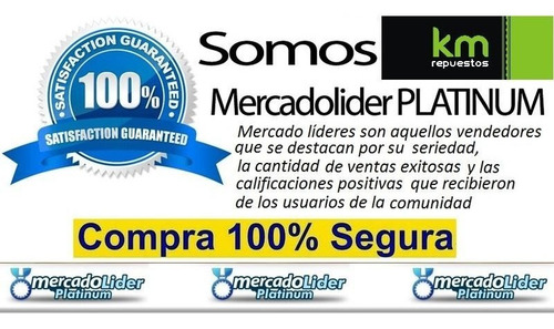 Bd1972 Kit 2 Discos Freno Bmw 320d / 320i / 323i / 325i (tor