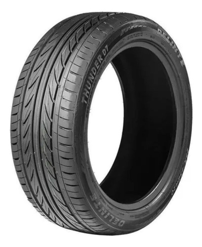 Pneu Delinte Aro 19 225/35 Zr19 88w Xl D7 Thunder