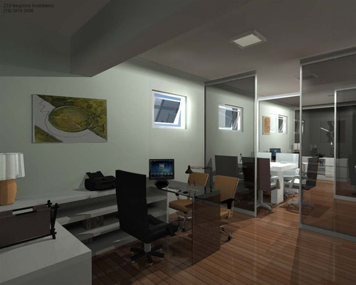 Sala - Sl00343 - 1806023