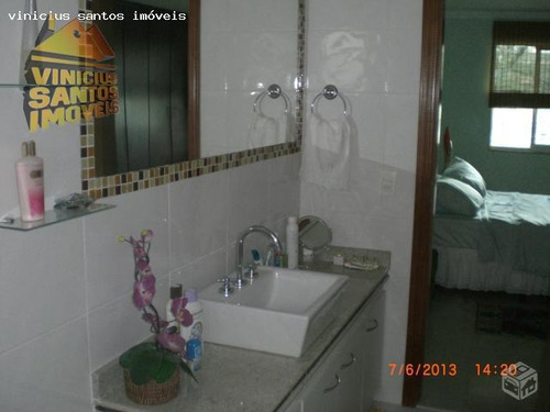 Imagem 15 de 15 de Apartamento 3 Quartos Para Venda Em Rio De Janeiro, Recreio Dos Bandeirantes, 3 Dormitórios, 2 Suítes, 3 Banheiros, 2 Vagas - 3070_1-645668